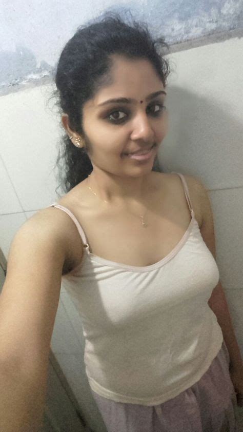 tamil sex videos free downloads|TAMIL PORN @ HD Hole